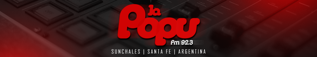 Portada1