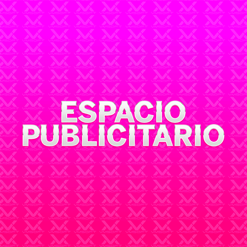 Publicidades